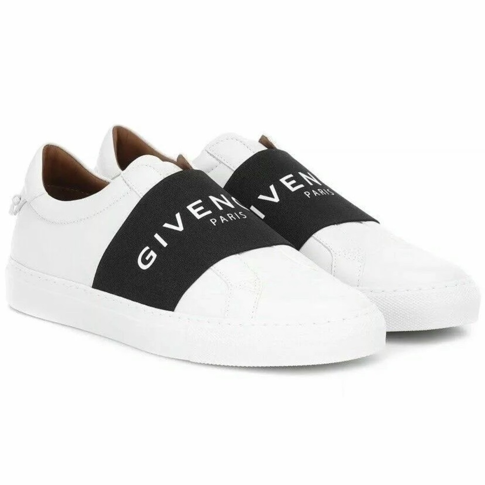 Givenchy Urban Street Sneaker
